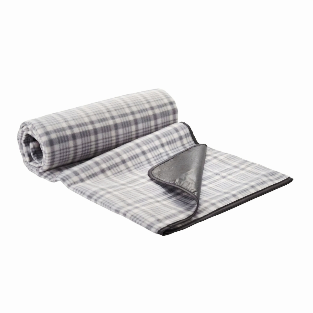 Field & Co Picnic Blanket